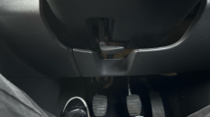 Renault Clio 1.5 dCi 90 Iconic 25 Nav 5dr Diesel Hatchback